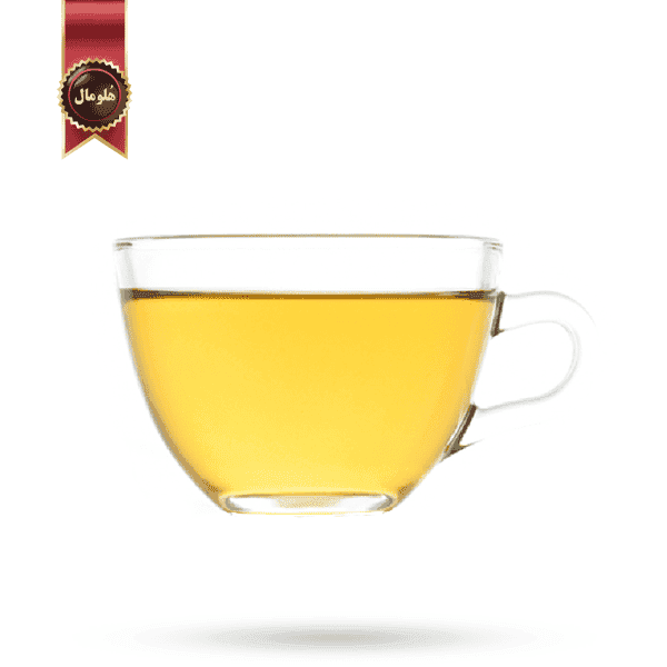 چای سبز امیننت eminent وزن 400 گرم (اورجینال) — تصویر ۲