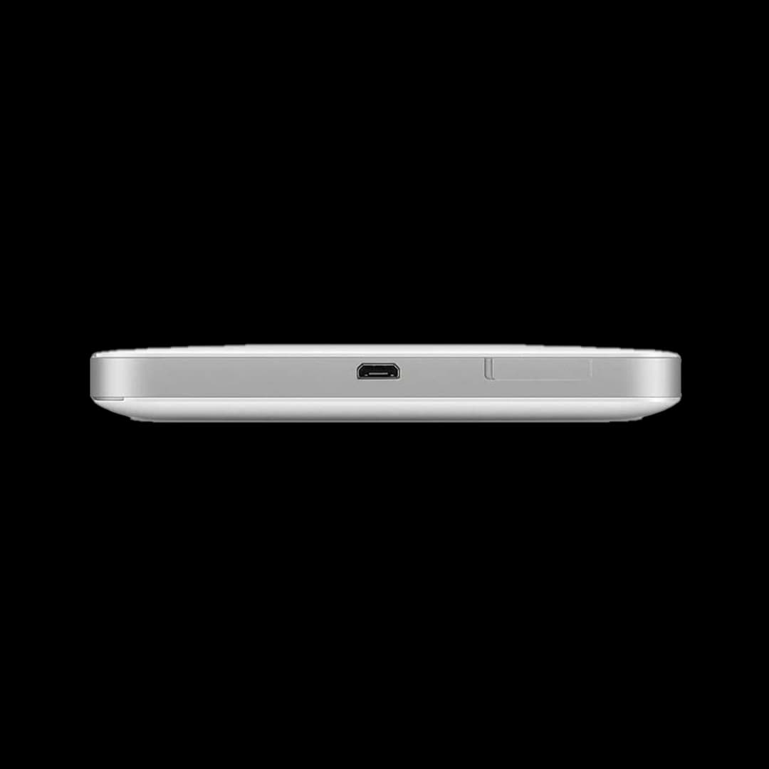 مودم جیبی هواوی Huawei (E5785-320A) 4.5G LTE CAT7 — تصویر ۵