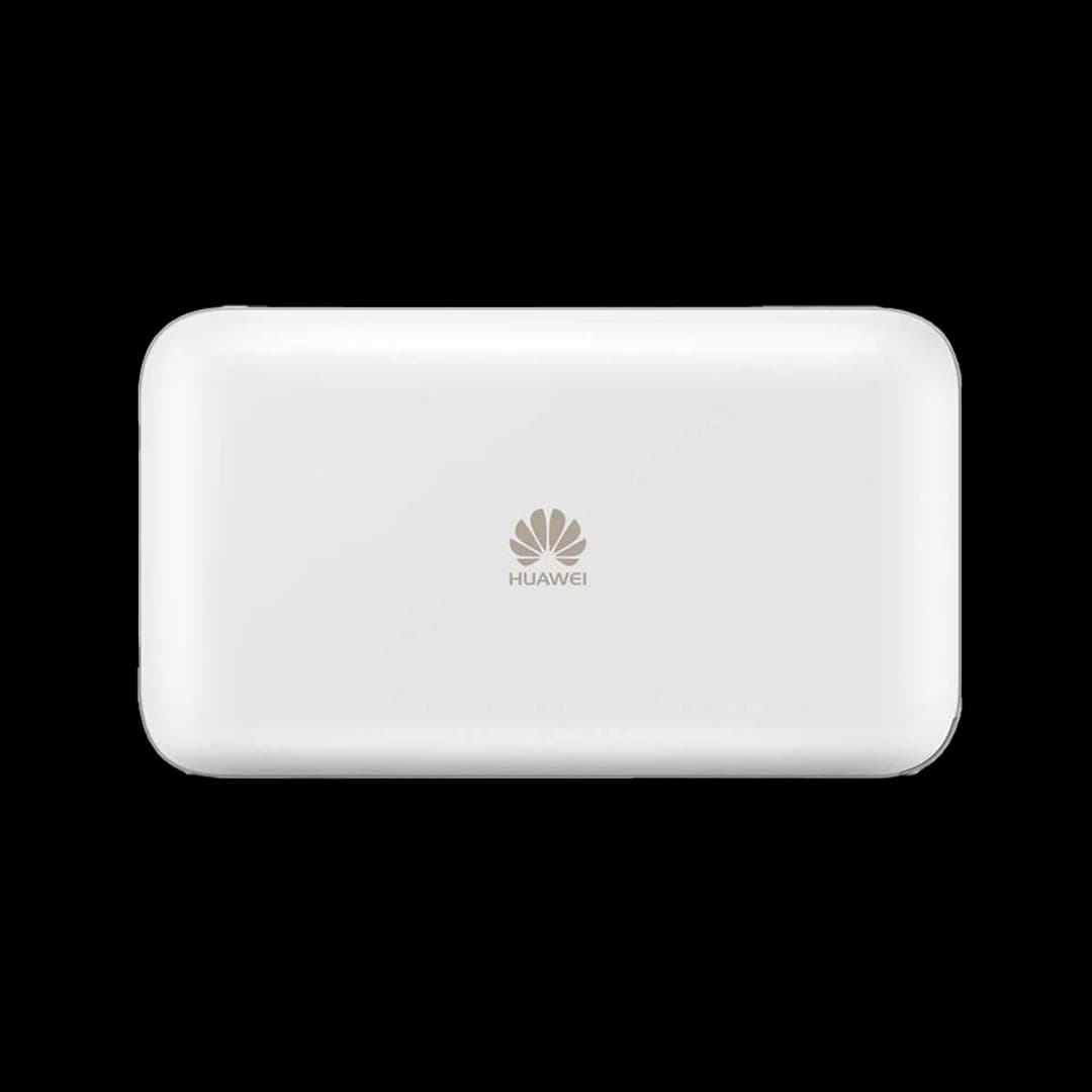 مودم جیبی هواوی Huawei (E5785-320A) 4.5G LTE CAT7 — تصویر ۳