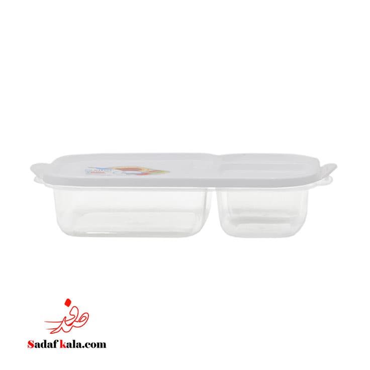 اردو خوری توژی 3 خانه زیباسازان(36)/35166 — تصویر ۳
