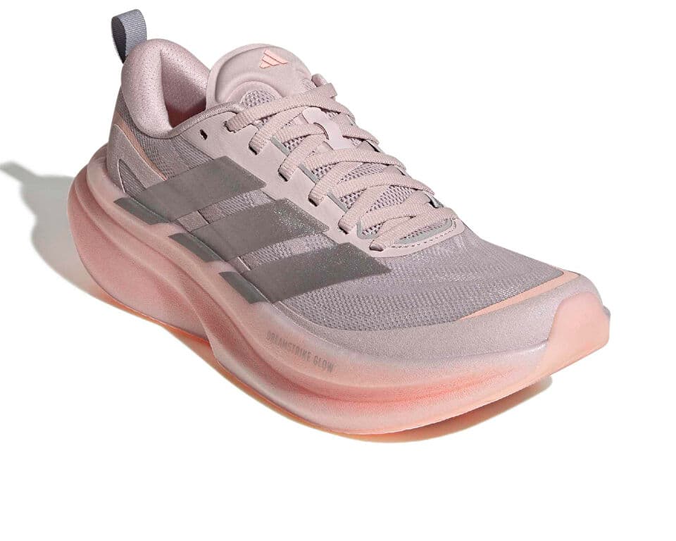 Adidas SUPERNOVA GLIDE W Shoes — تصویر ۴