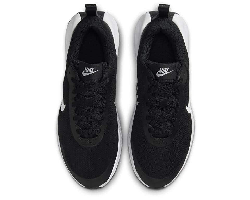 Nike PROMINA Shoes — تصویر ۴