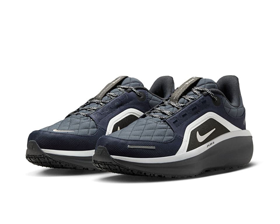 Nike W AIR WINFLO 11 GTX Shoes — تصویر ۳