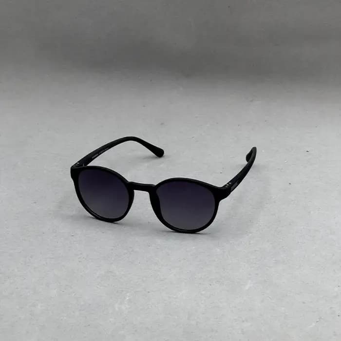 عینک آفتابی اوگا مدل 79007