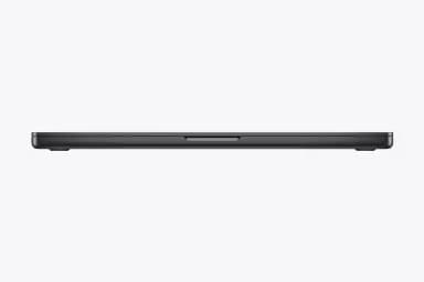 لپ تاپ 16 اینچی اپل مدل Macbook Pro M5 Max (16 Core CPU / 32 Core GPU) 36GB Ram 2TB SSD — تصویر ۲