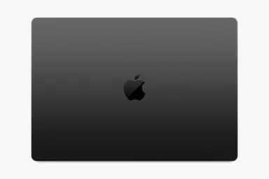 لپ تاپ 16 اینچی اپل مدل Macbook Pro M5 Max (16 Core CPU / 32 Core GPU) 36GB Ram 2TB SSD — تصویر ۳