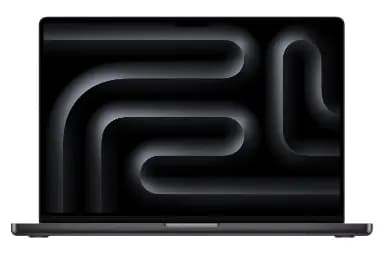 لپ تاپ 16 اینچی اپل مدل Macbook Pro M5 Max (16 Core CPU / 32 Core GPU) 36GB Ram 2TB SSD