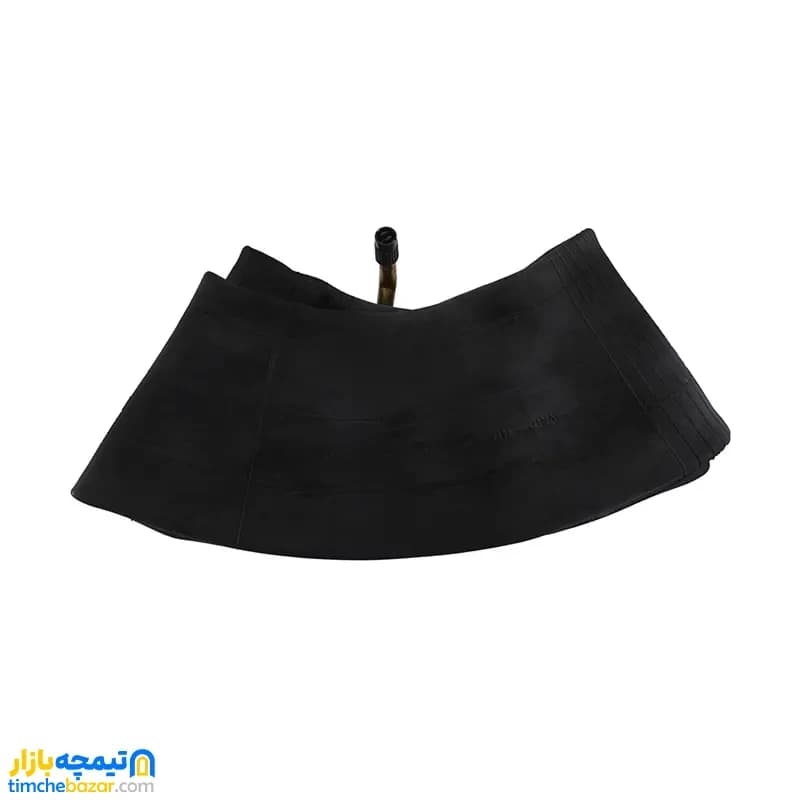 تیوب موتور سیکلت سایز 4.50/5.00 در 10 راپیدو اصل