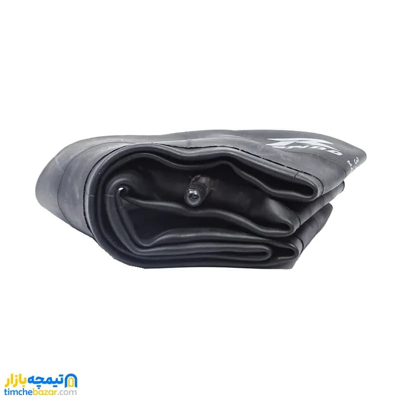 تیوب موتور سیکلت سایز 3.00 در 12 راپیدو اصل