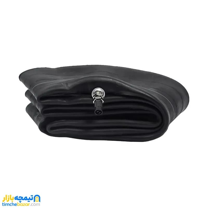 تیوب موتور سیکلت سایز 3.50 در 16 ایران یاسا اصل