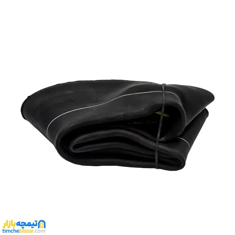 تیوب موتور سیکلت سایز 3.50 در 10 ایران یاسا اصل