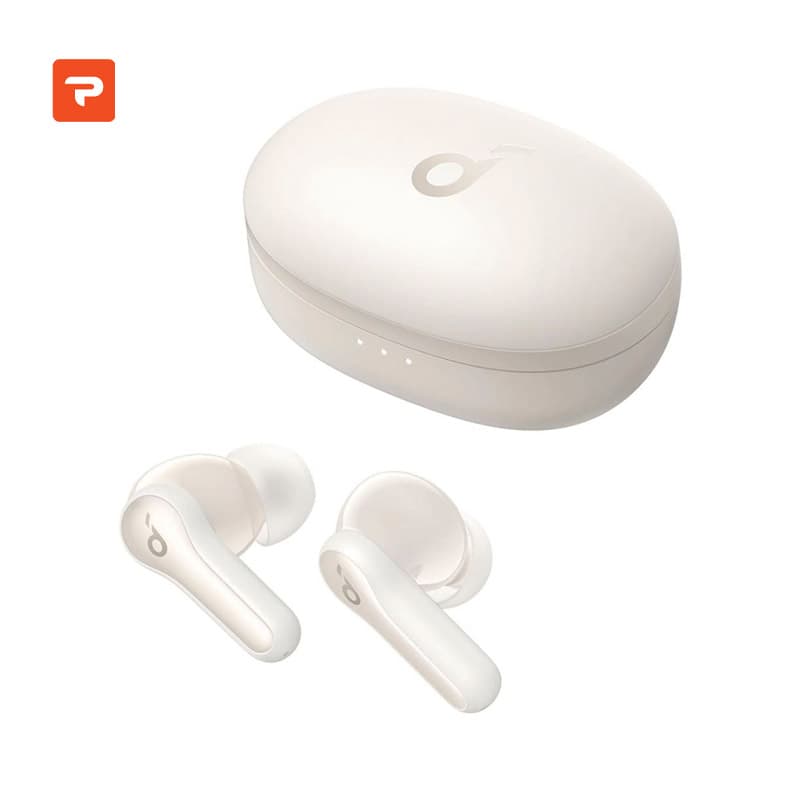 هدفون بی سیم Anker Soundcore Life Note E — تصویر ۷