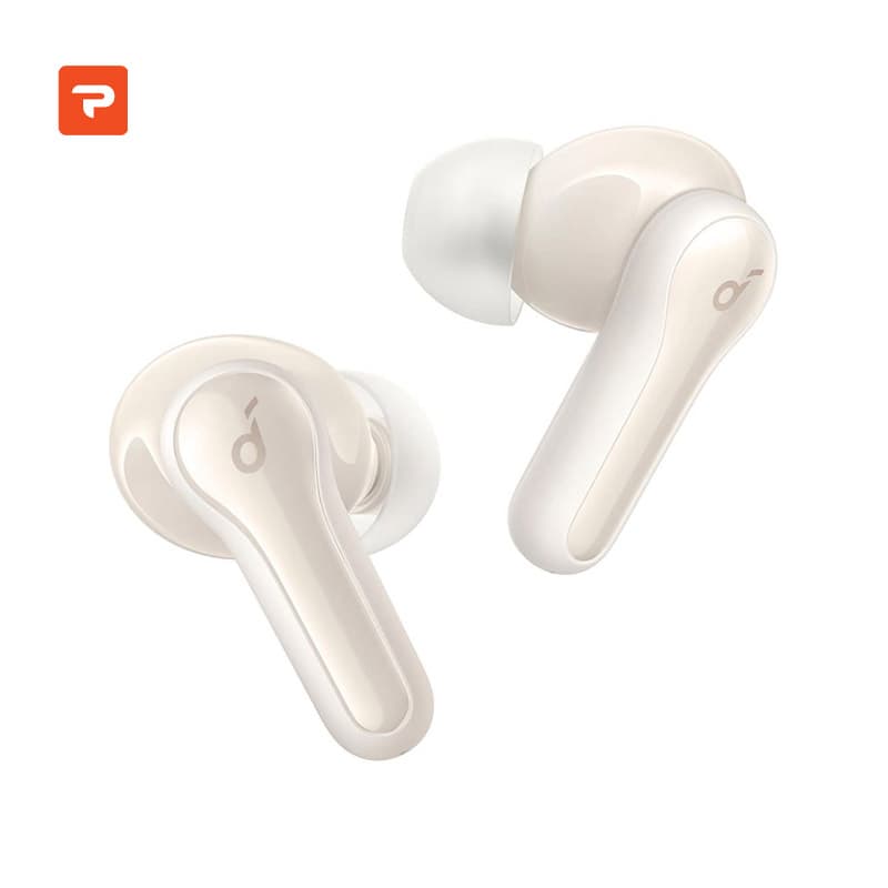 هدفون بی سیم Anker Soundcore Life Note E — تصویر ۶