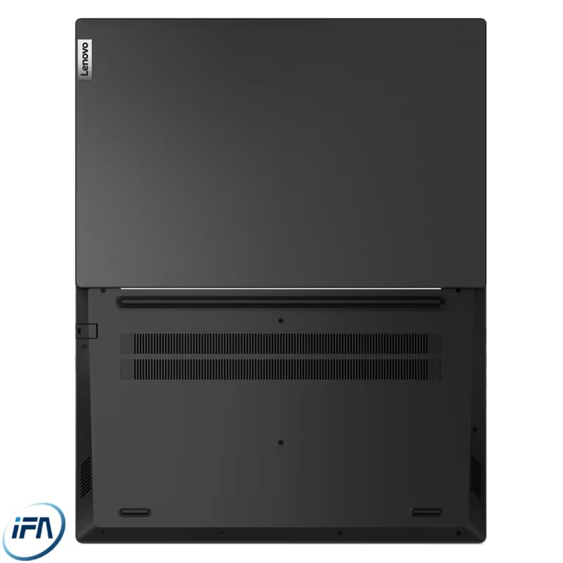 لپ تاپ لنوو مدل V15 G4 AMN – R3 7320U 8GB 512GB 610M — تصویر ۷