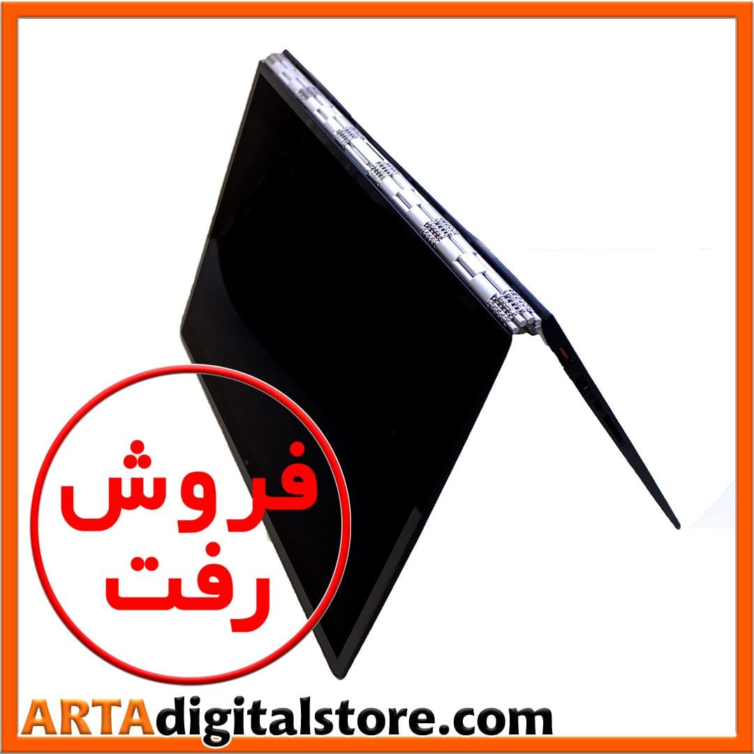لپ تاپ لنوو Lenovo Yoga 900 – 131SK استوک
