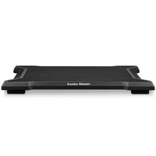 کولپد لپتاپ Cooler Master NotePal X-Slim II (XS2K) — تصویر ۴