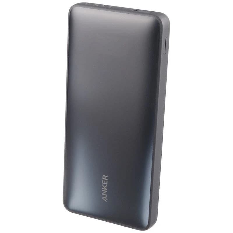 پاور بانک فست شارژ 10000 انکر anker 533 a1249 qc pd 25w — تصویر ۴