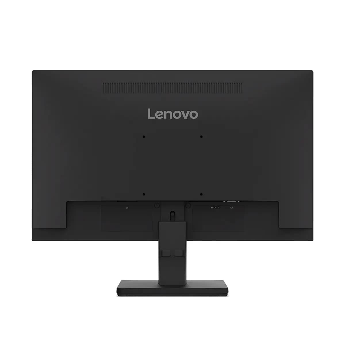 مانیتور لنوو L22-4E سایز ۲۲ اینچ Full HD IPS 100Hz — تصویر ۲