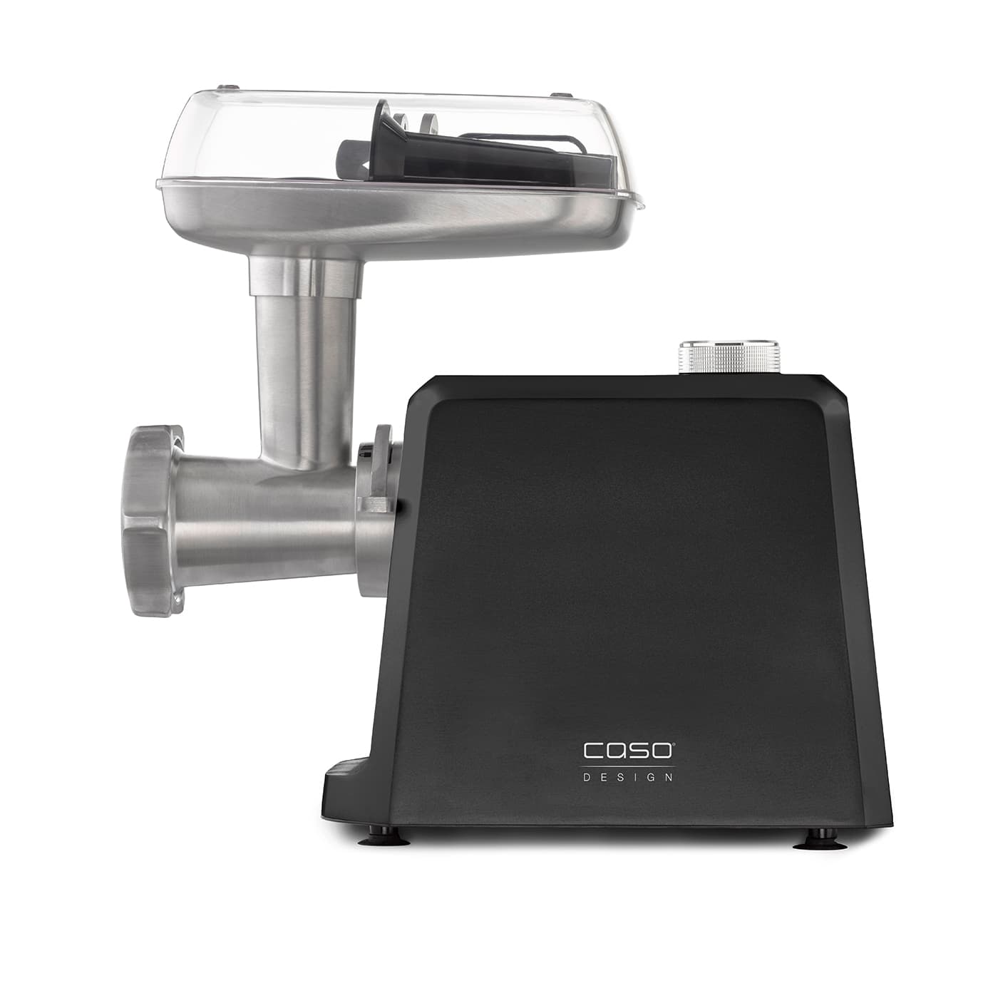 چرخ گوشت کازو FW 2500 — تصویر ۴