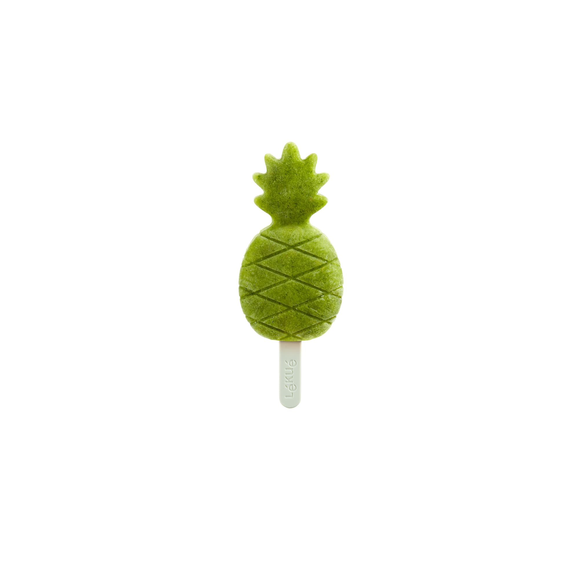 چوب بستنی بزرگ 20 تایی لکوئه — تصویر ۲