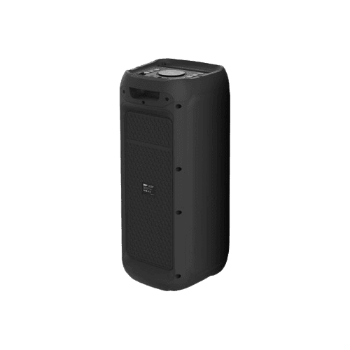 اسپیکر بلوتوثی SENATOR مدل ST-810 — تصویر ۶