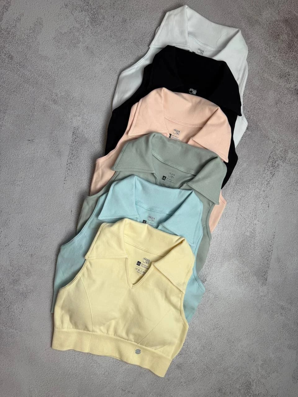 ست تنیسی نانو کد: ۵۲۳۴ — تصویر ۶