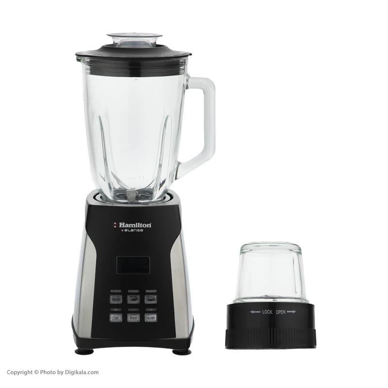 مخلوط کن همیلتون مدل BH-706