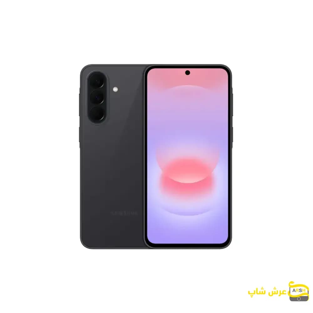 سامسونگ Galaxy A37 5G 128GB RAM 8GB Vietnam — تصویر ۴