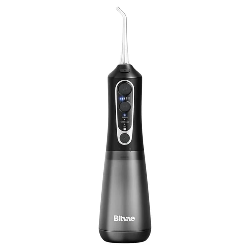 واترجت دهان و دندان بیتوی | Bitvae Water Flosser C6