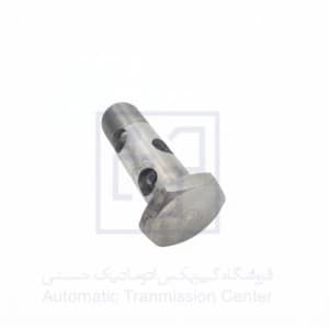 پیچ بلند خنک کن گیربکس 206 اتوماتیک — تصویر ۳