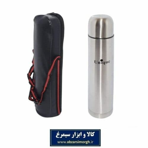 فلاسک یک لیتری فلاکس — تصویر ۳