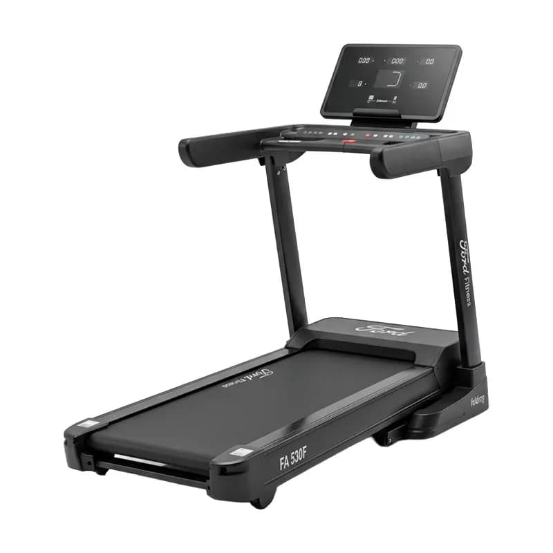 تردمیل خانگی المپیا Olampia FA530F