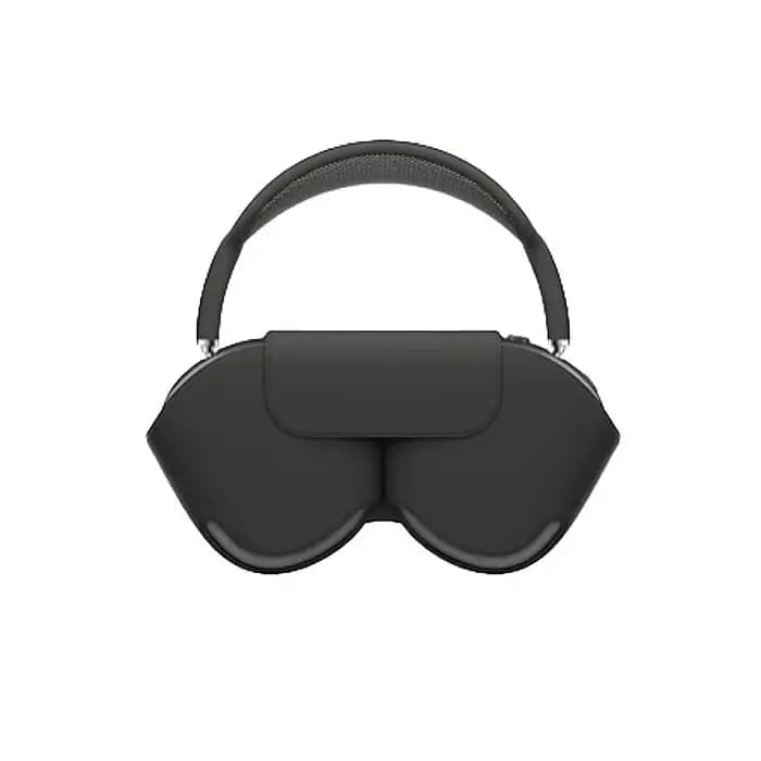 هدست بی سیم گرین لاین مدل Green Lion Encore Max ANC Headset — تصویر ۳