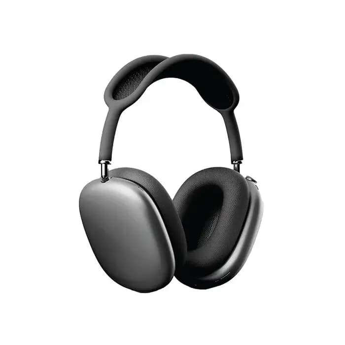 هدست بی سیم گرین لاین مدل Green Lion Encore Max ANC Headset
