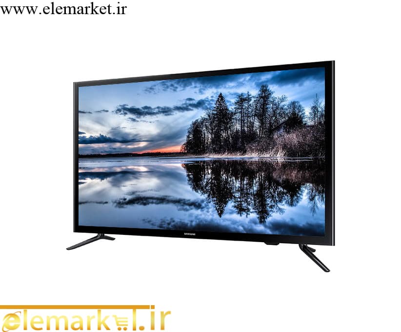 تلویزیون سامسونگ 48K6920 — تصویر ۲