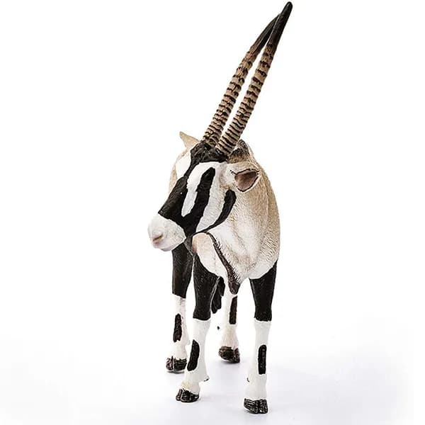 اوریکس اشلایش Schleich — تصویر ۲