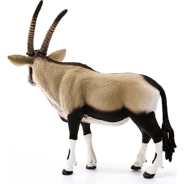 اوریکس اشلایش Schleich — تصویر ۳