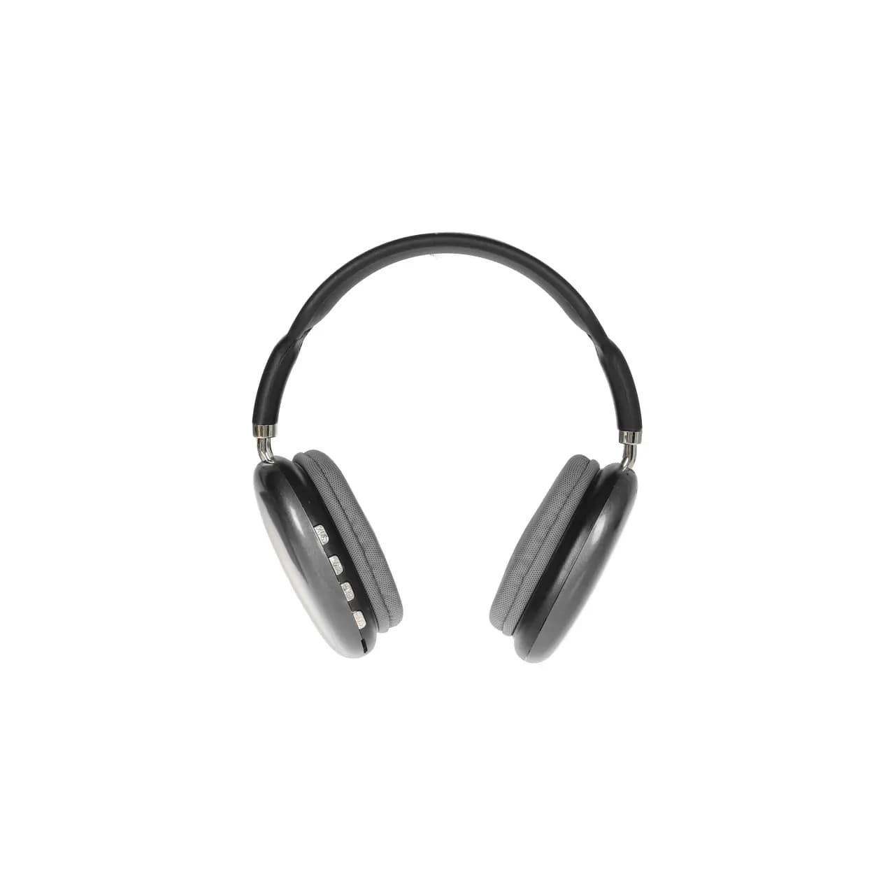هدفون بی سیم YesPlus مدل YS-07 – مشکی – YSP — تصویر ۷