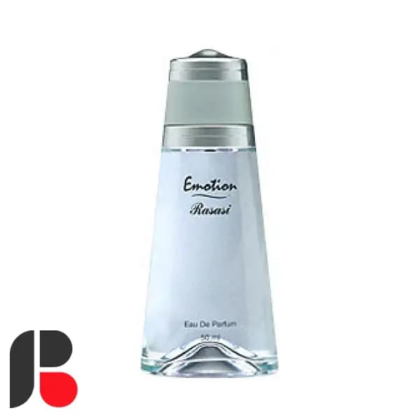 عطر ادکلن رصاصی ایموشن زنانه | Rasasi Emotion women