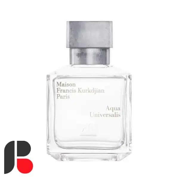 عطر ادکلن فرانسیس کرکجان آکوا یونیورسالیس | Maison Francis Kurkdjian Aqua Universalis