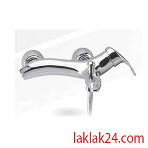 شیر دوش آرسو مدل رزا