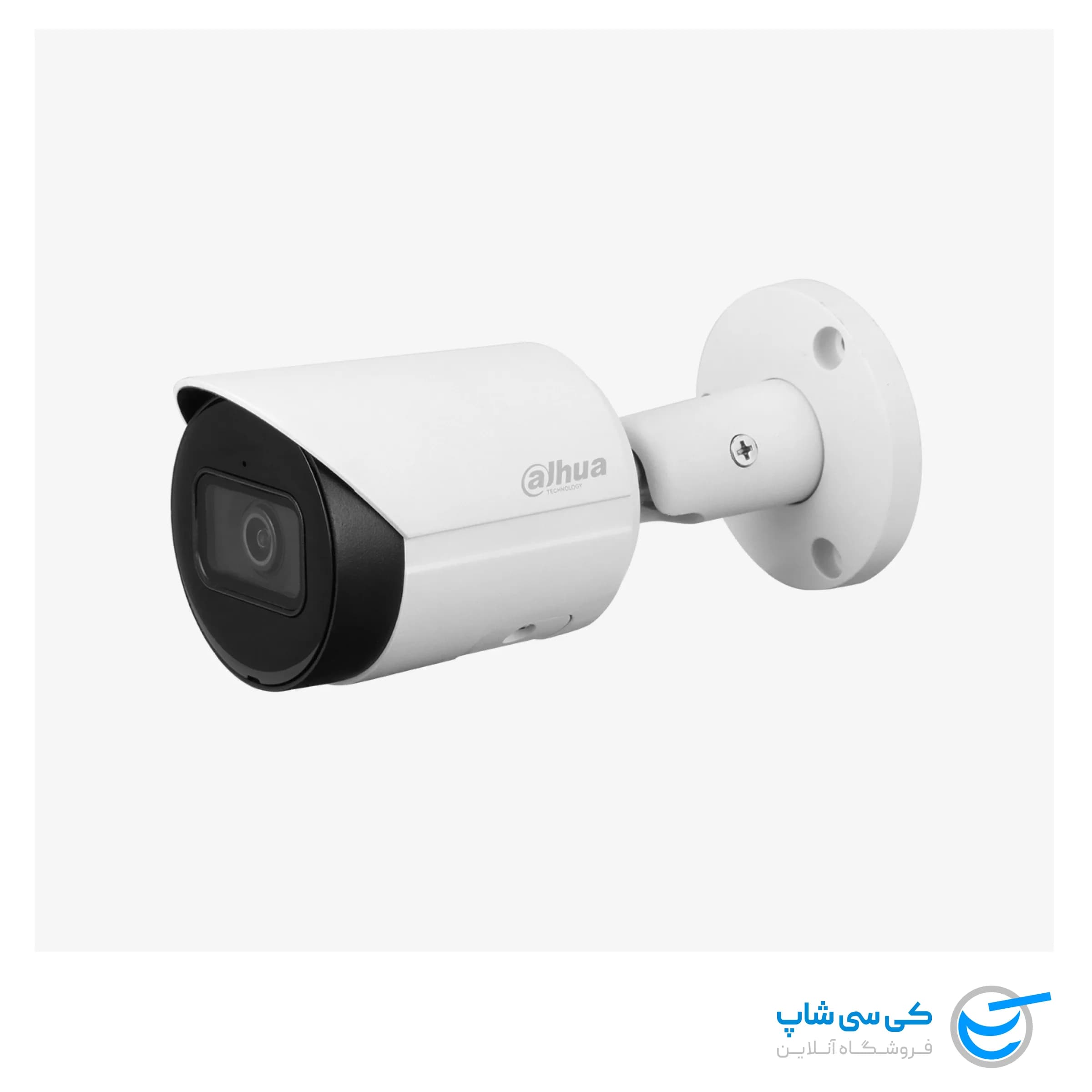 دوربین IP داهوا DH-IPC-HFW2441S-S