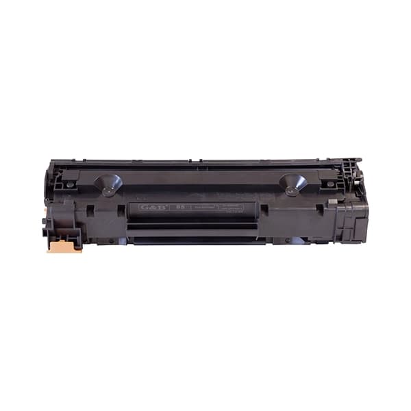 کاتریج لیزری HP 85A