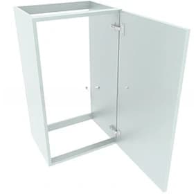 کابینت (باکس) پکیج دیواری