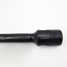 آچار چرخ مدل گوریلا کد YP-KAMIYOONI سایز 38-22 میلیمتر — تصویر ۵