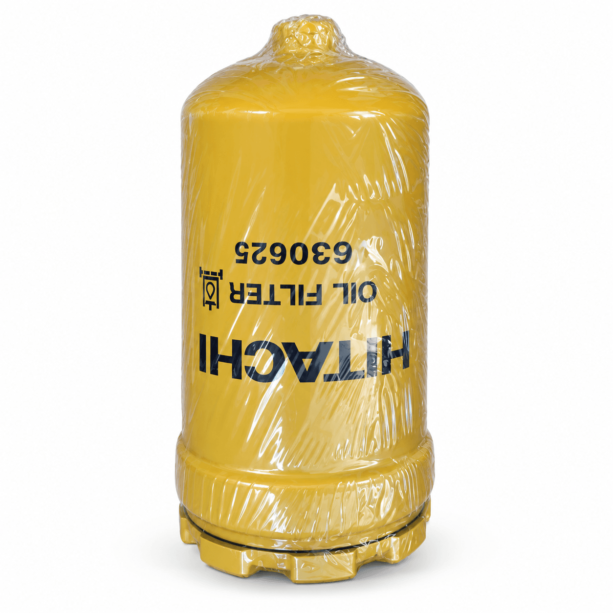 فیلتر سرو/HITACHI/sfh0525