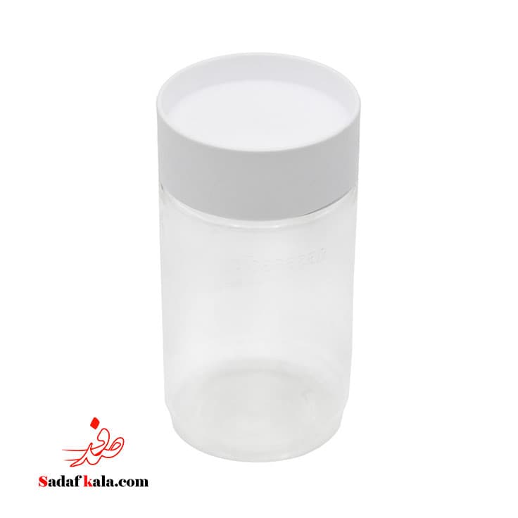 بانکه پت متوسط پاستیل سایز 3 زیباسازان(48)/31173 — تصویر ۵
