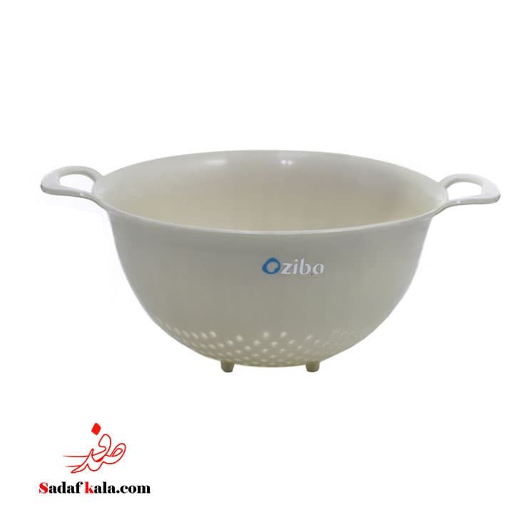 سبد نازلی زیباسازان(72)/32031 — تصویر ۵