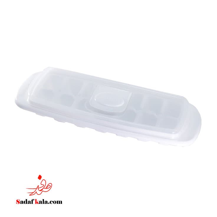 جا یخی سارینا زیباسازان(36)/35005 — تصویر ۳