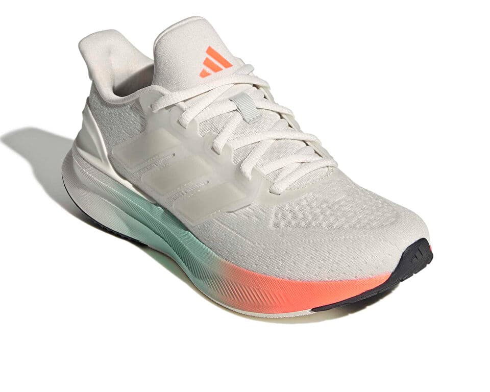 Adidas ULTRARUN 5 J Shoes — تصویر ۳